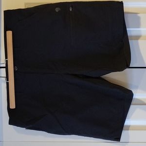 Mountain Hardwear shorts